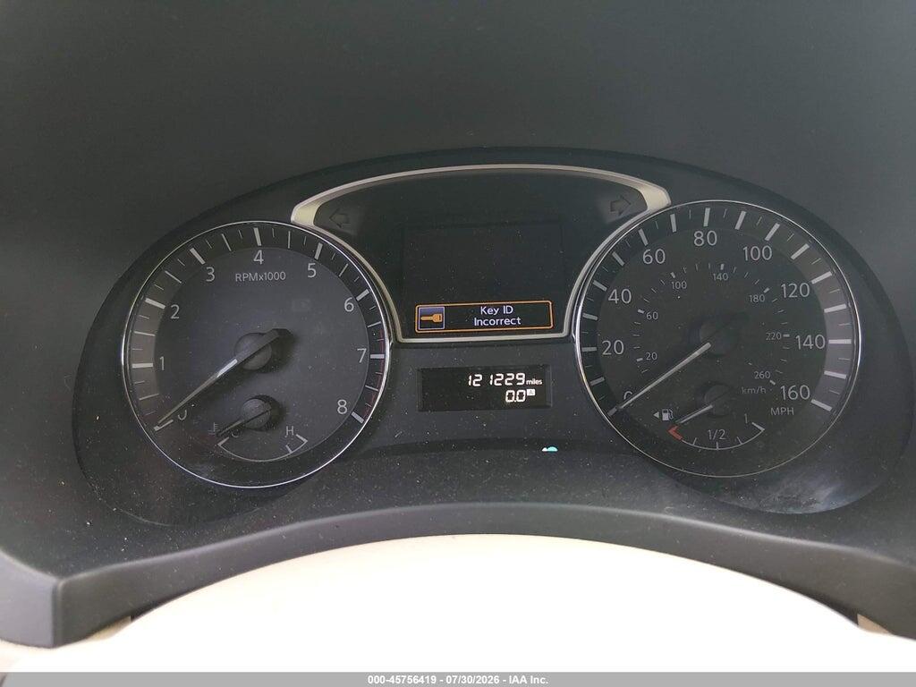 1N4AL3AP1FC163911 2015 NISSAN ALTIMA photo no. 7