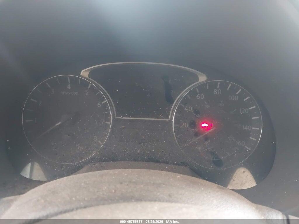 1N4AL3AP0FC204030 2015 NISSAN ALTIMA photo no. 7