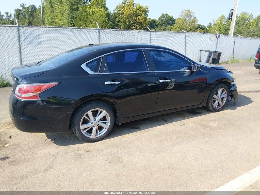 1N4AL3AP9FC116142 2015 NISSAN ALTIMA photo no. 12