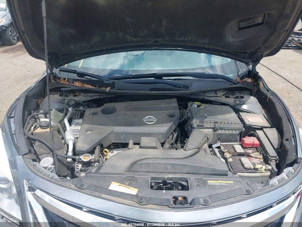 1N4AL3AP5FC292198 2015 NISSAN ALTIMA photo no. 10