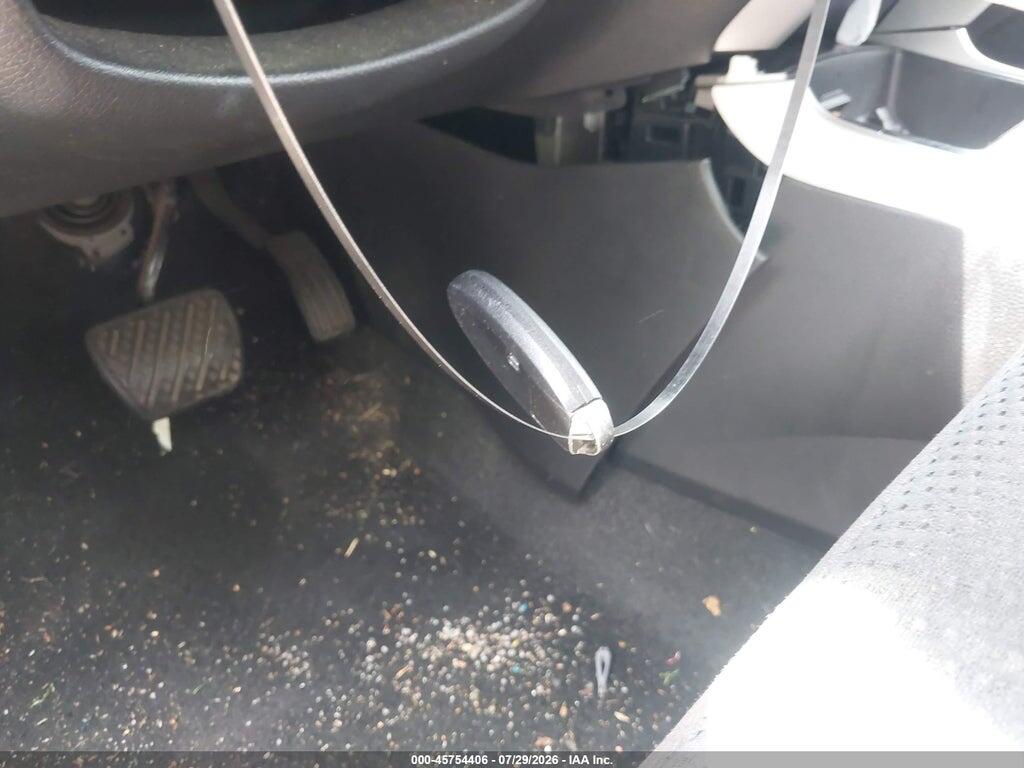 1N4AL3AP5FC292198 2015 NISSAN ALTIMA photo no. 11