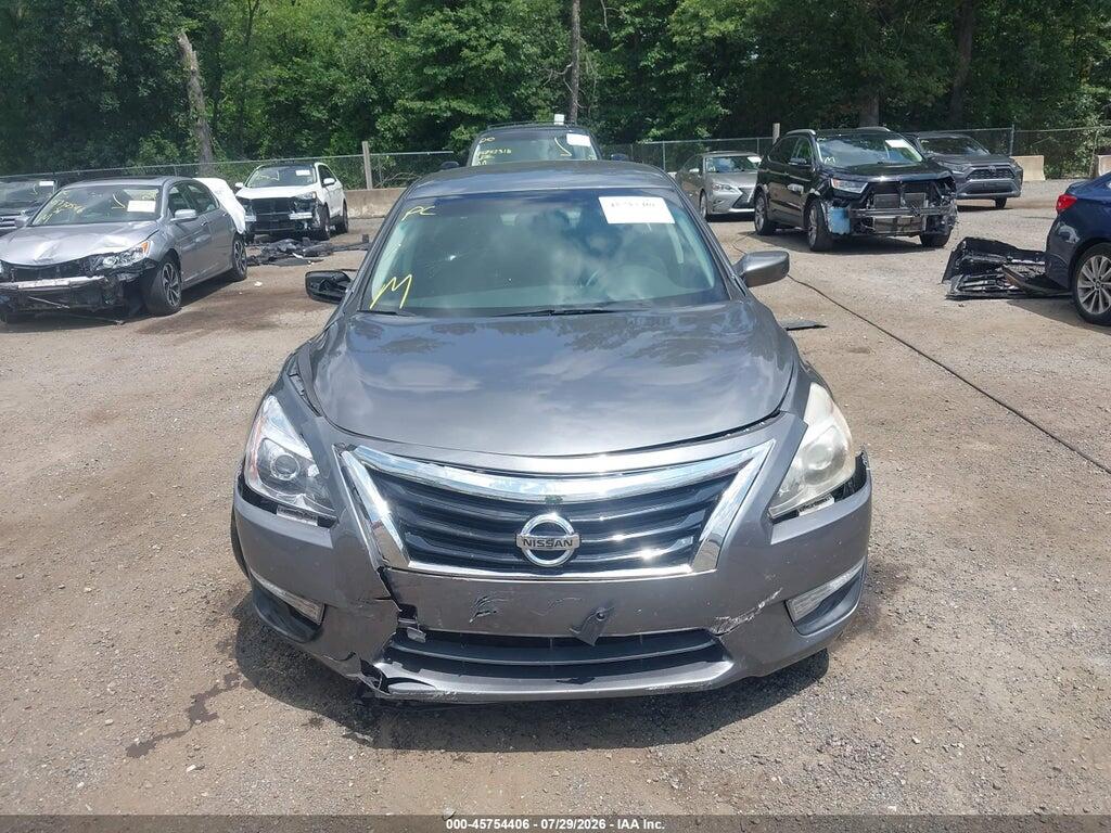 1N4AL3AP5FC292198 2015 NISSAN ALTIMA photo no. 12