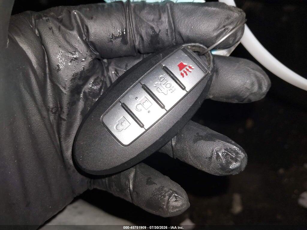 1N4AL3AP3FC159410 2015 NISSAN ALTIMA photo no. 11