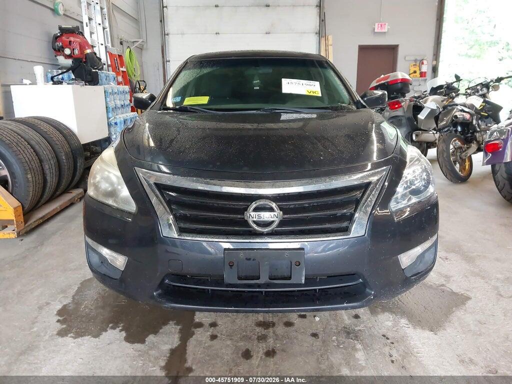 1N4AL3AP3FC159410 2015 NISSAN ALTIMA photo no. 12