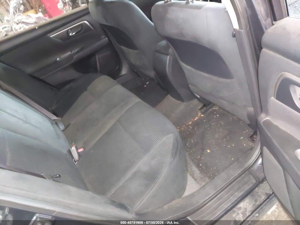 1N4AL3AP3FC159410 2015 NISSAN ALTIMA photo no. 8