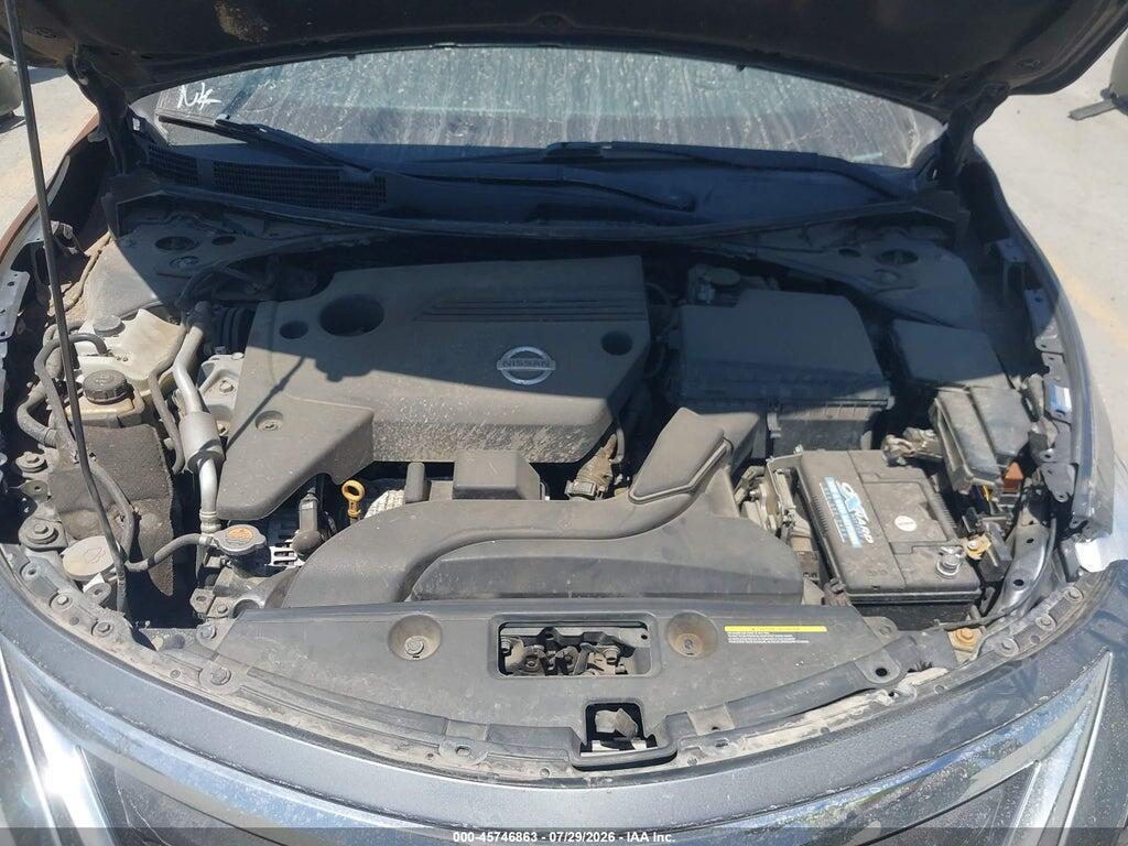 1N4AL3AP1FC440847 2015 NISSAN ALTIMA photo no. 10