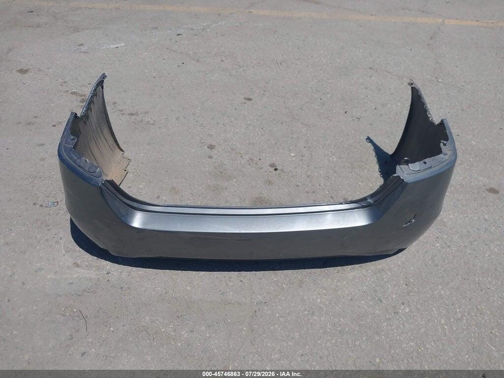 1N4AL3AP1FC440847 2015 NISSAN ALTIMA photo no. 11