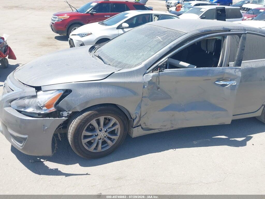 1N4AL3AP1FC440847 2015 NISSAN ALTIMA photo no. 12