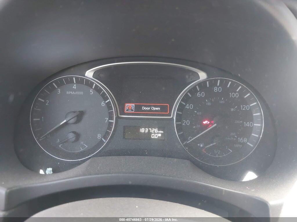 1N4AL3AP1FC440847 2015 NISSAN ALTIMA photo no. 7