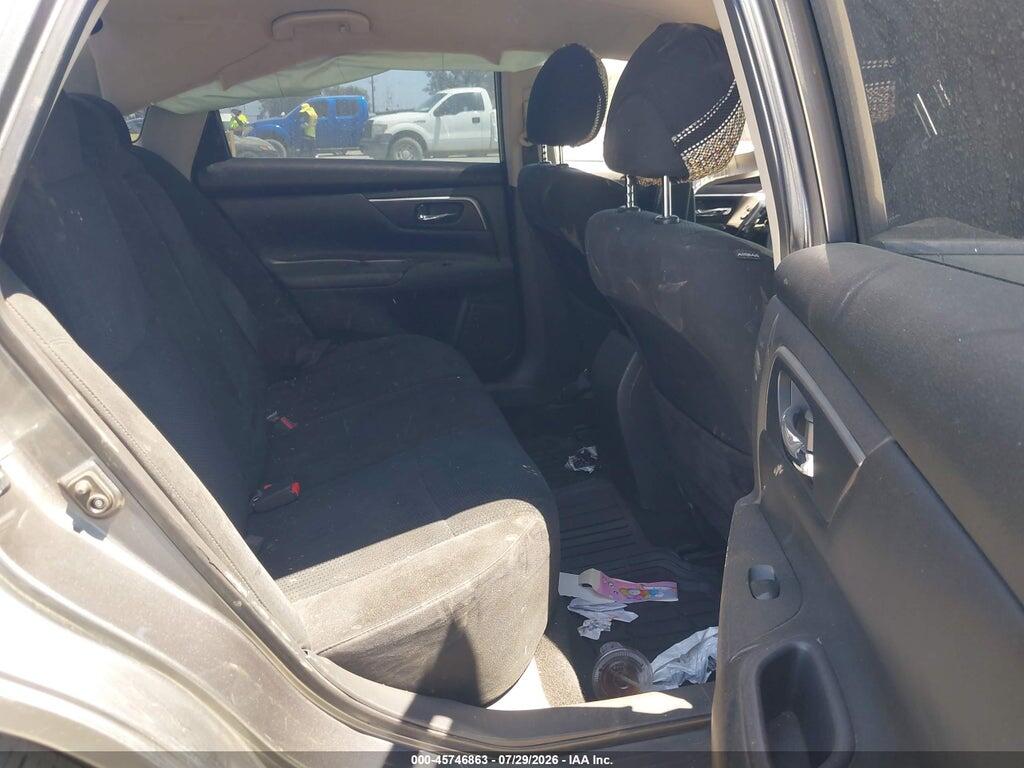 1N4AL3AP1FC440847 2015 NISSAN ALTIMA photo no. 8