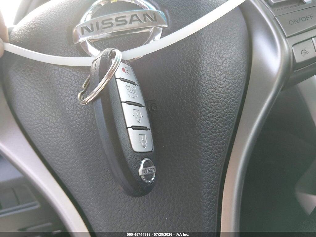 1N4AL3AP9FC568446 2015 NISSAN ALTIMA photo no. 11