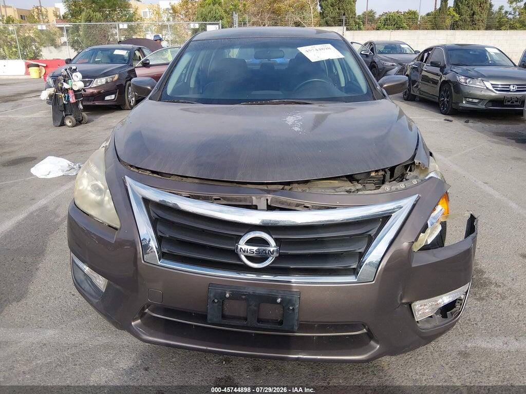 1N4AL3AP9FC568446 2015 NISSAN ALTIMA photo no. 12