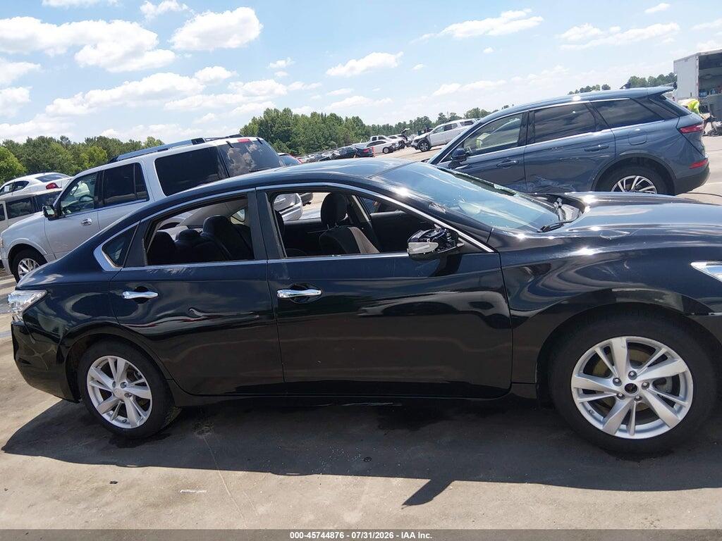1N4AL3AP2FC156160 2015 NISSAN ALTIMA photo no. 12