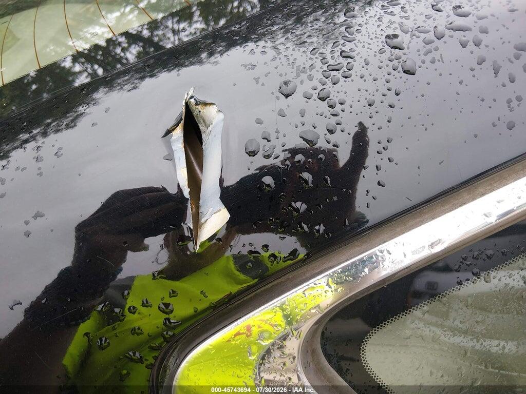 1N4AL3AP0FC104655 2015 NISSAN ALTIMA photo no. 12
