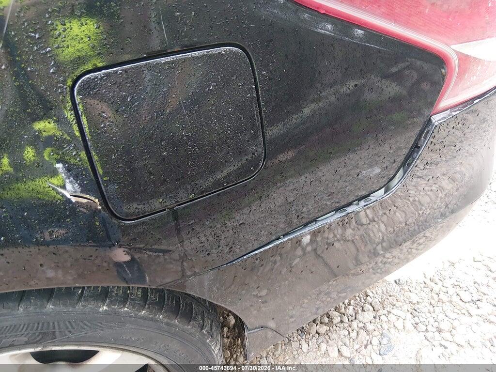 1N4AL3AP0FC104655 2015 NISSAN ALTIMA photo no. 6