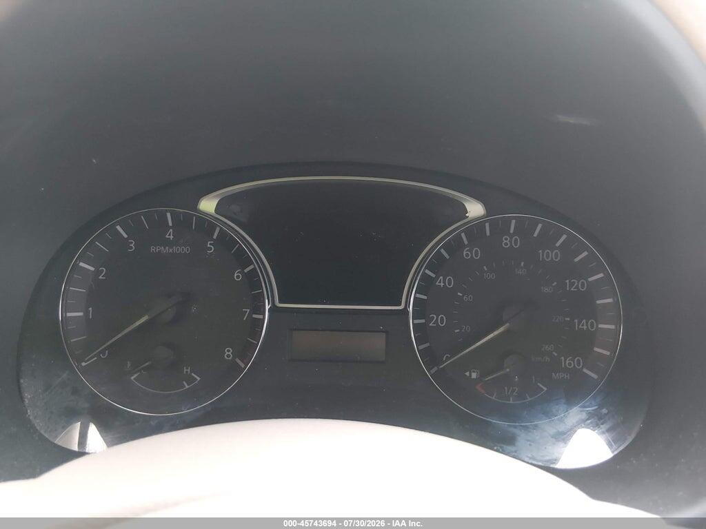1N4AL3AP0FC104655 2015 NISSAN ALTIMA photo no. 7