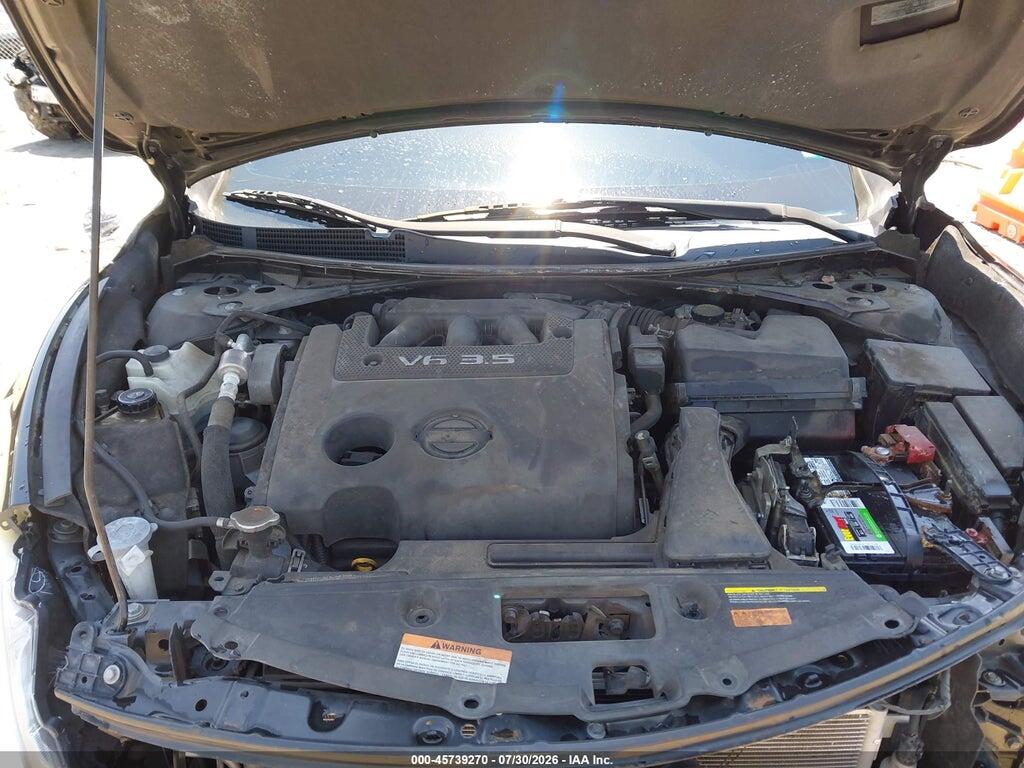 1N4BL3AP5FC487108 2015 NISSAN ALTIMA photo no. 10