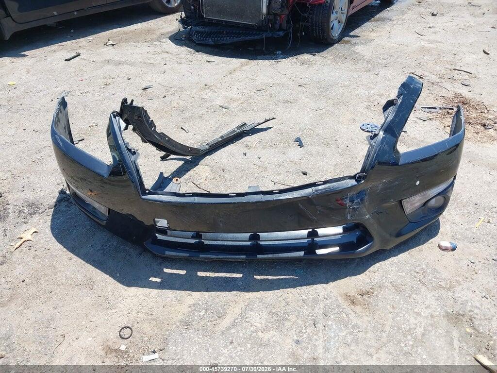 1N4BL3AP5FC487108 2015 NISSAN ALTIMA photo no. 12