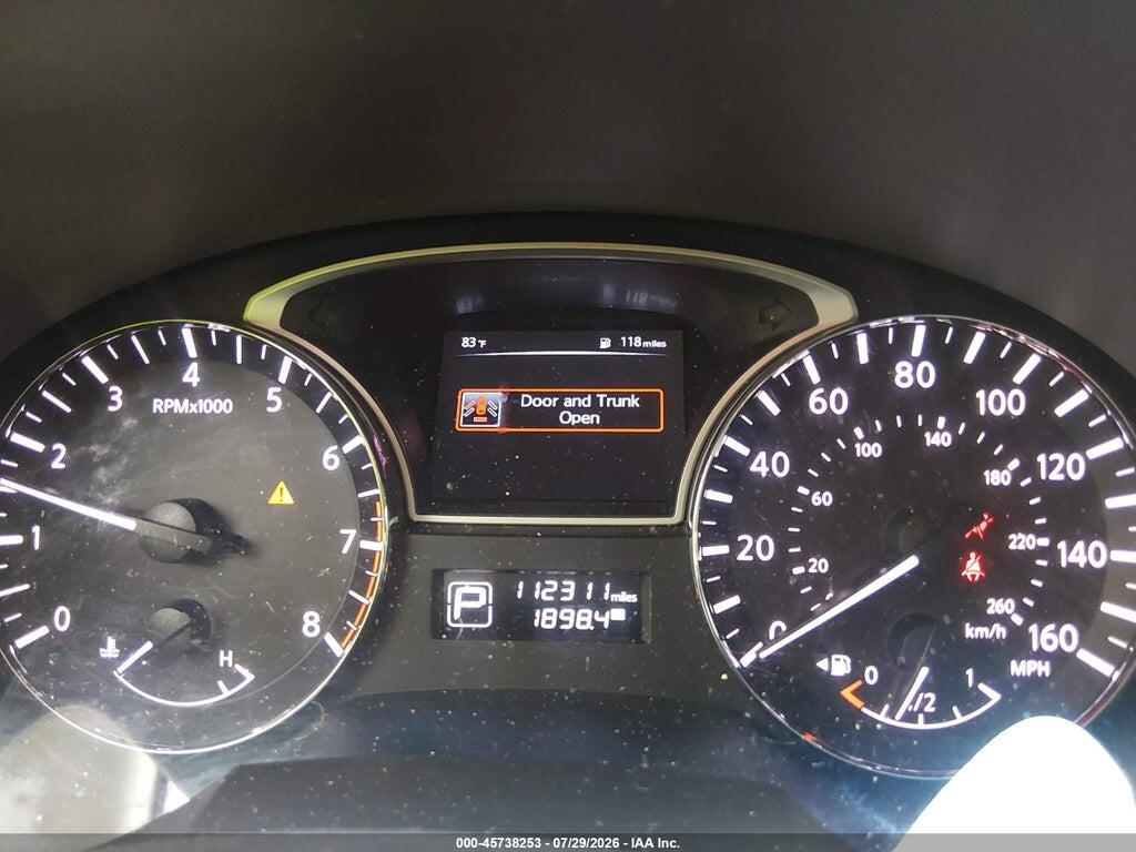1N4AL3AP5FC112265 2015 NISSAN ALTIMA photo no. 7