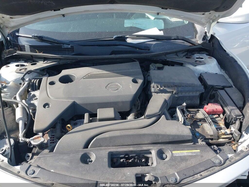 1N4AL3AP2FC458208 2015 NISSAN ALTIMA photo no. 10