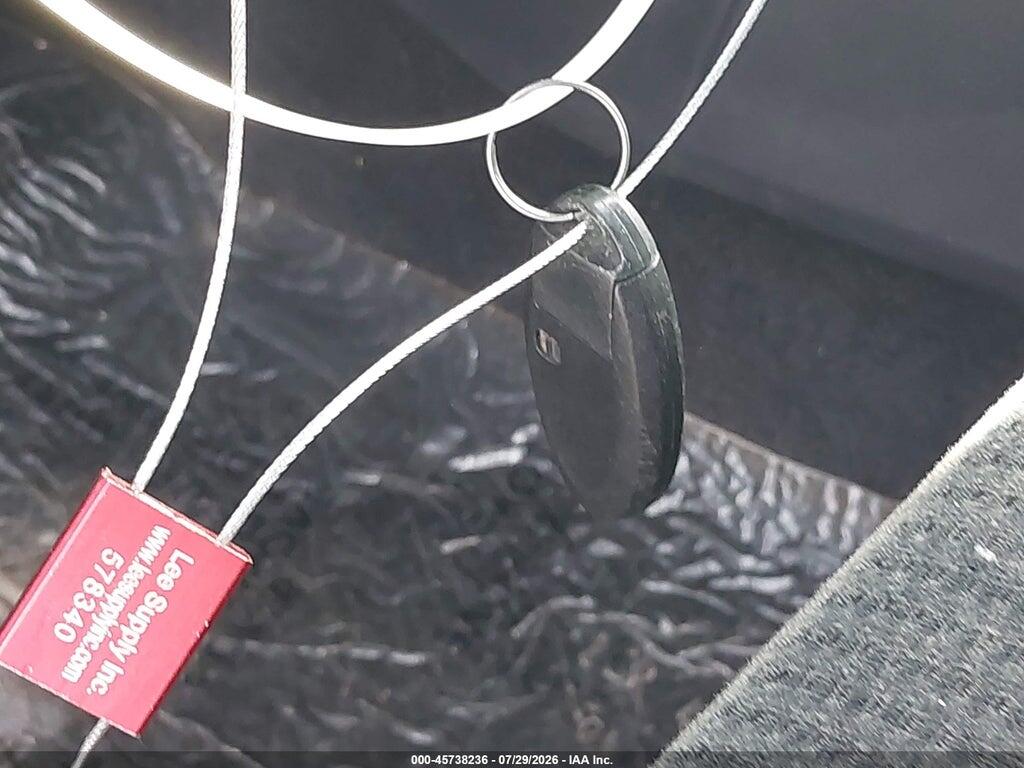 1N4AL3AP2FC458208 2015 NISSAN ALTIMA photo no. 11
