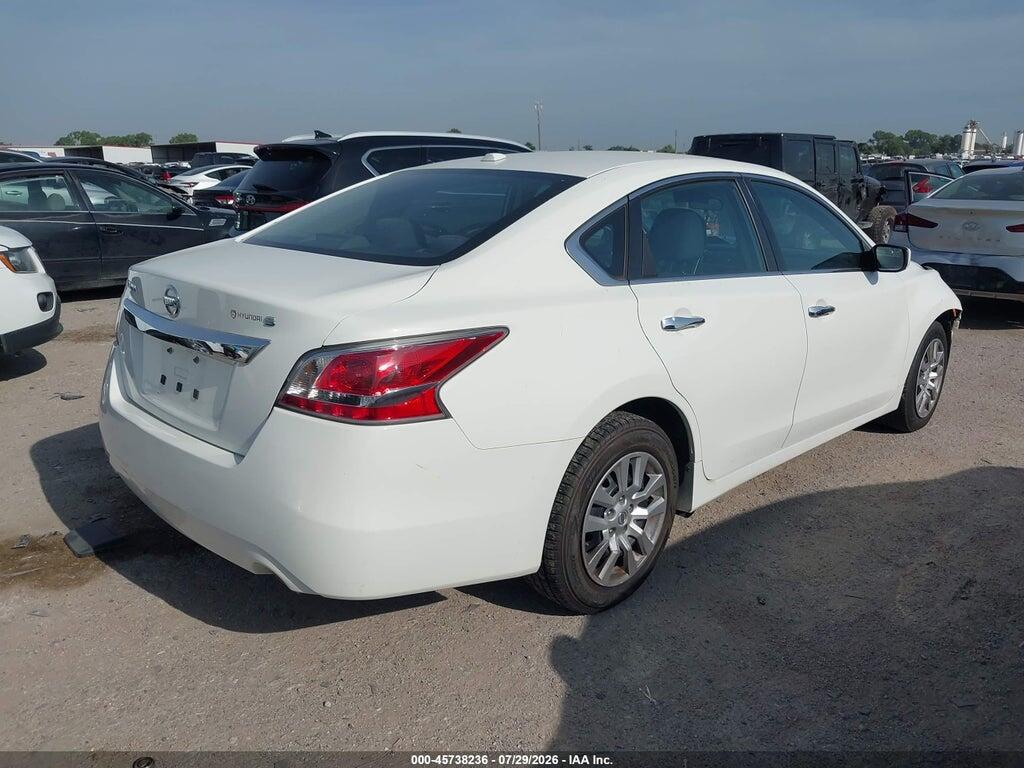 1N4AL3AP2FC458208 2015 NISSAN ALTIMA photo no. 4