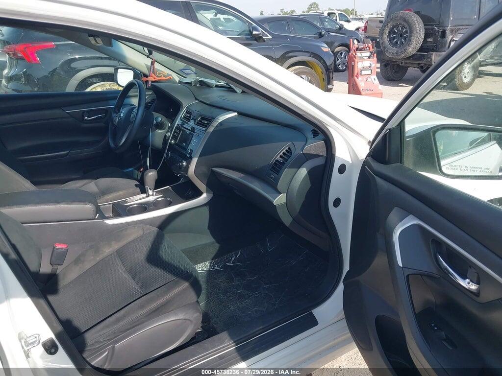 1N4AL3AP2FC458208 2015 NISSAN ALTIMA photo no. 5