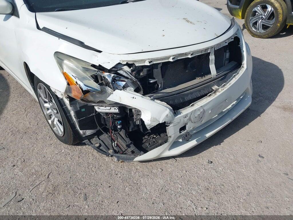 1N4AL3AP2FC458208 2015 NISSAN ALTIMA photo no. 6