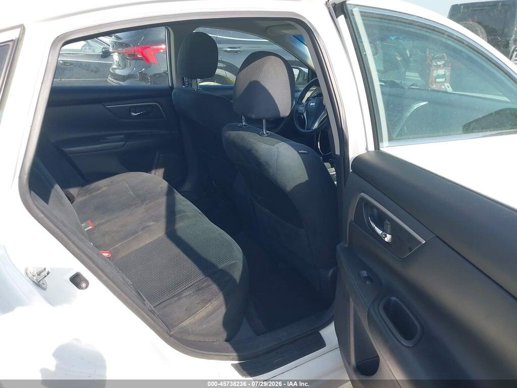 1N4AL3AP2FC458208 2015 NISSAN ALTIMA photo no. 8