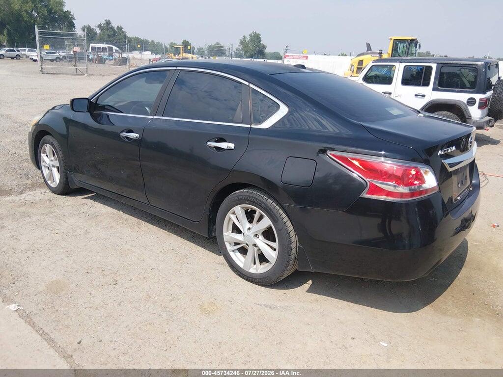 1N4AL3AP9FC219805 2015 NISSAN ALTIMA photo no. 3