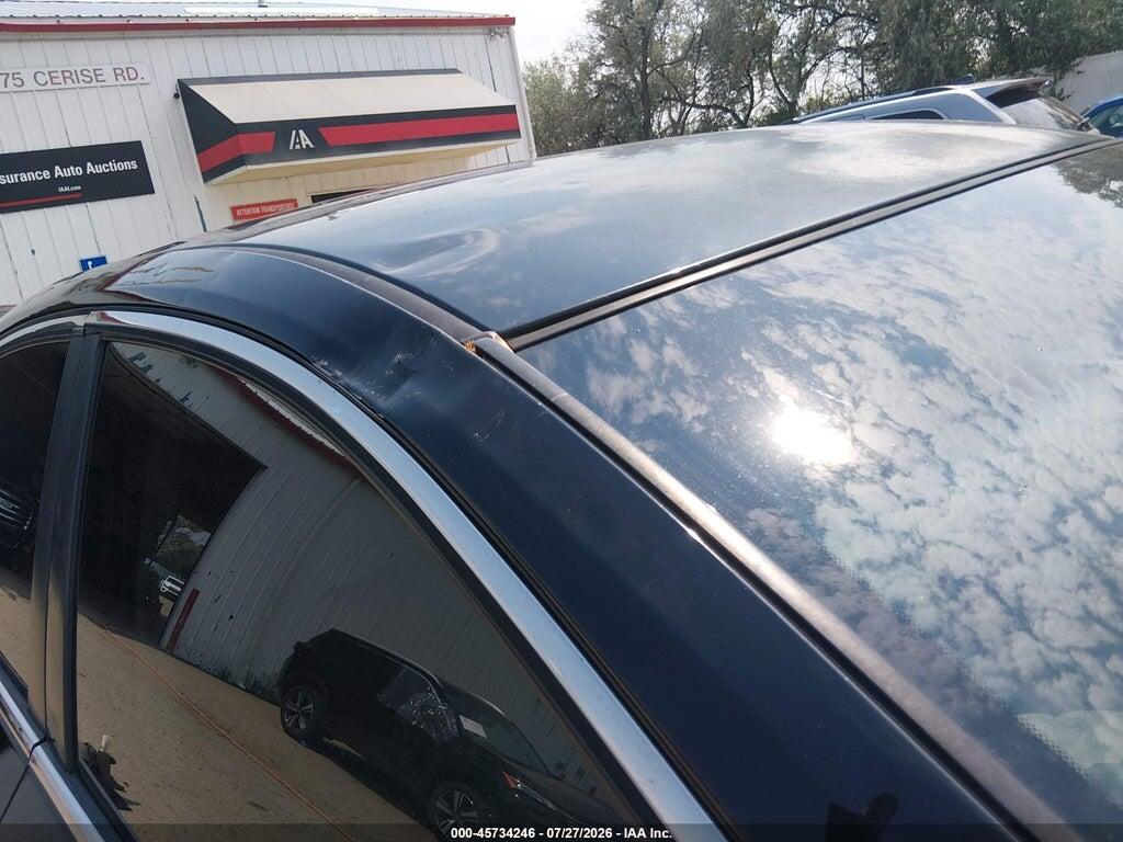 1N4AL3AP9FC219805 2015 NISSAN ALTIMA photo no. 6