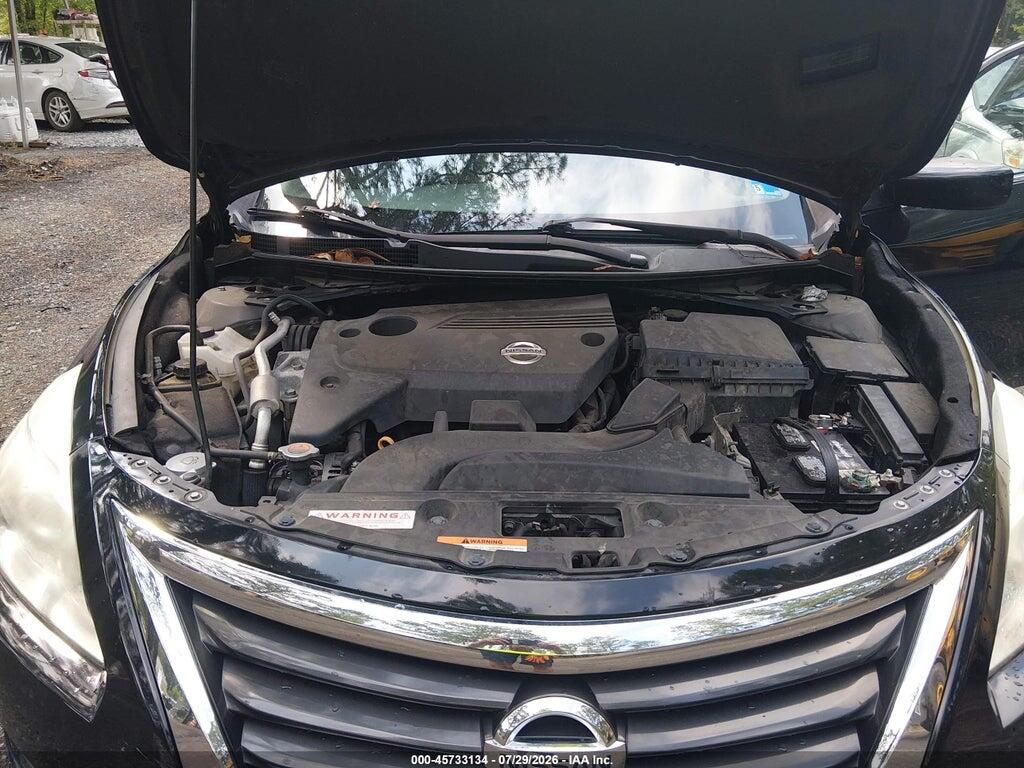 1N4AL3AP1FC420890 2015 NISSAN ALTIMA photo no. 10