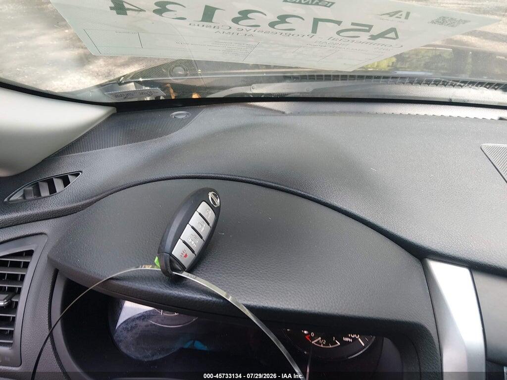 1N4AL3AP1FC420890 2015 NISSAN ALTIMA photo no. 11