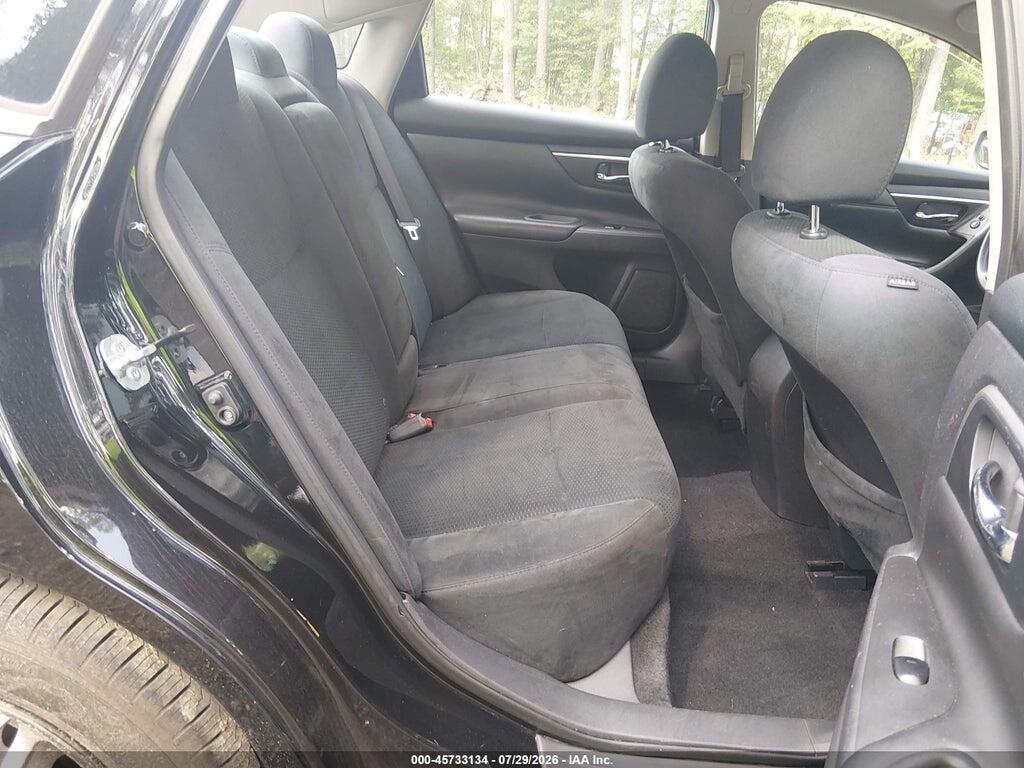 1N4AL3AP1FC420890 2015 NISSAN ALTIMA photo no. 8