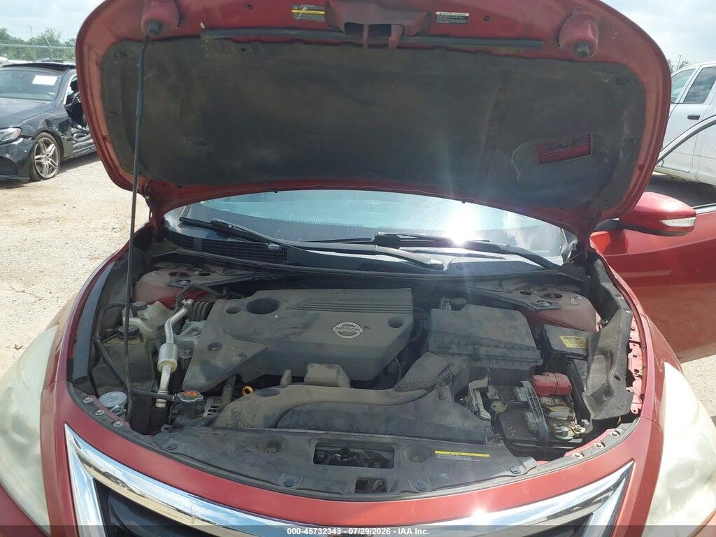 1N4AL3AP1FN865845 2015 NISSAN ALTIMA photo no. 10