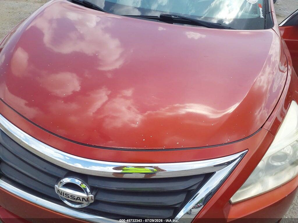 1N4AL3AP1FN865845 2015 NISSAN ALTIMA photo no. 12