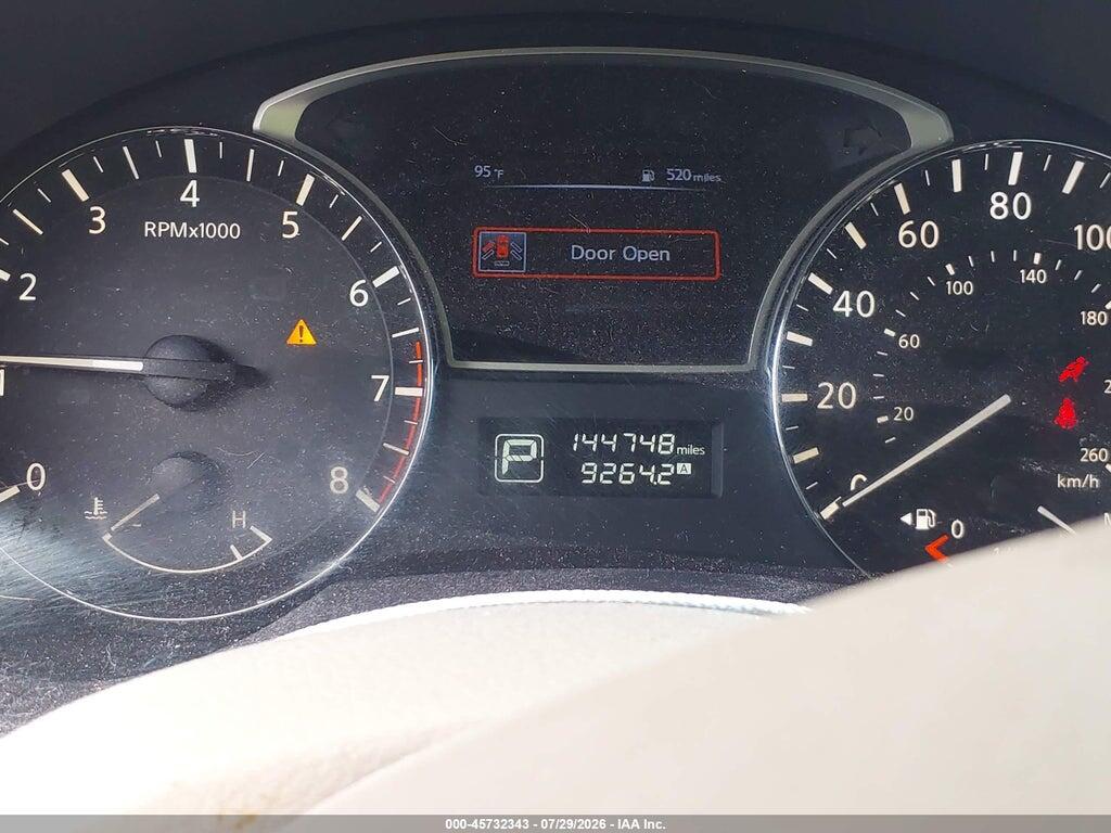 1N4AL3AP1FN865845 2015 NISSAN ALTIMA photo no. 7