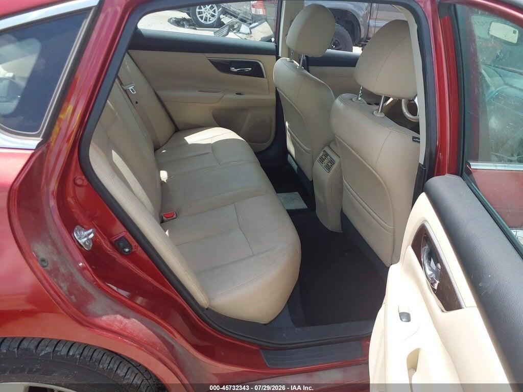 1N4AL3AP1FN865845 2015 NISSAN ALTIMA photo no. 8