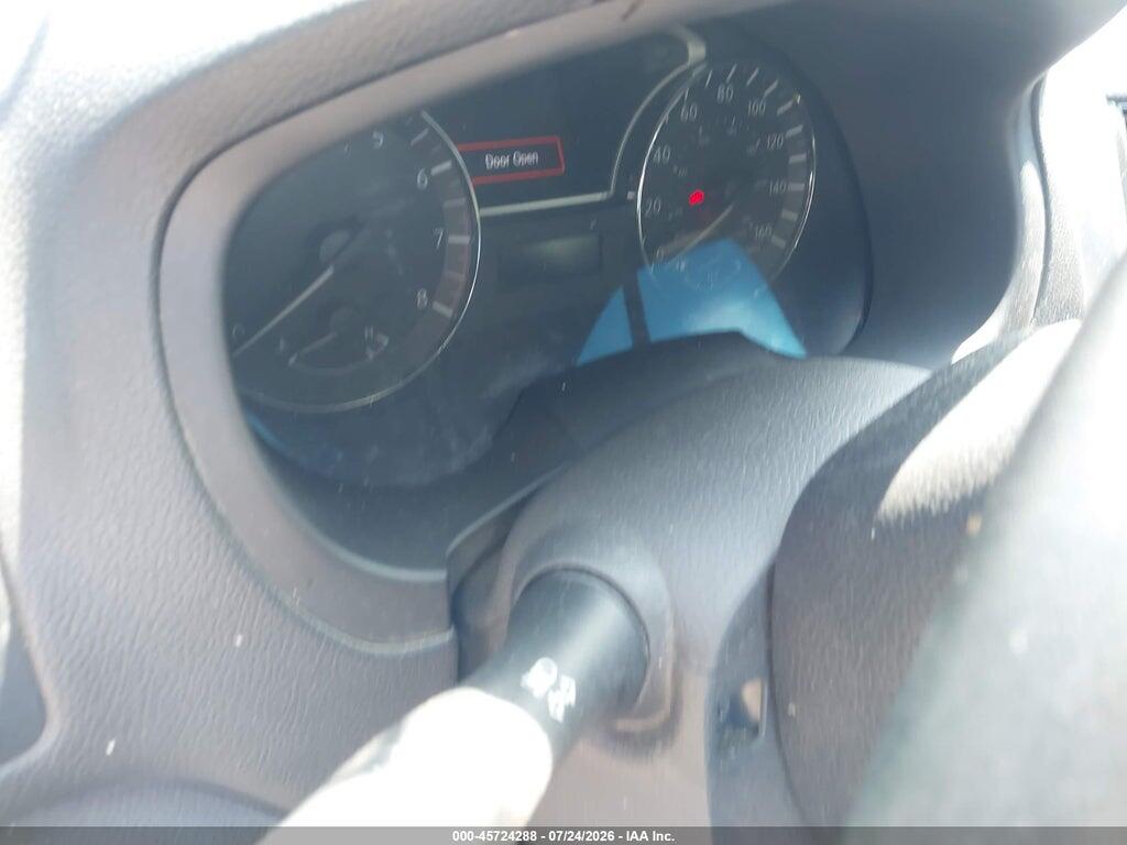 1N4AL3AP1FN367242 2015 NISSAN ALTIMA photo no. 7