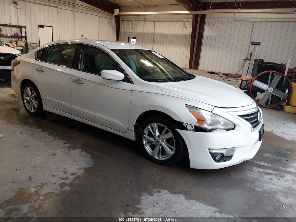 1N4AL3AP3FC181973 2015 NISSAN ALTIMA photo no. 1
