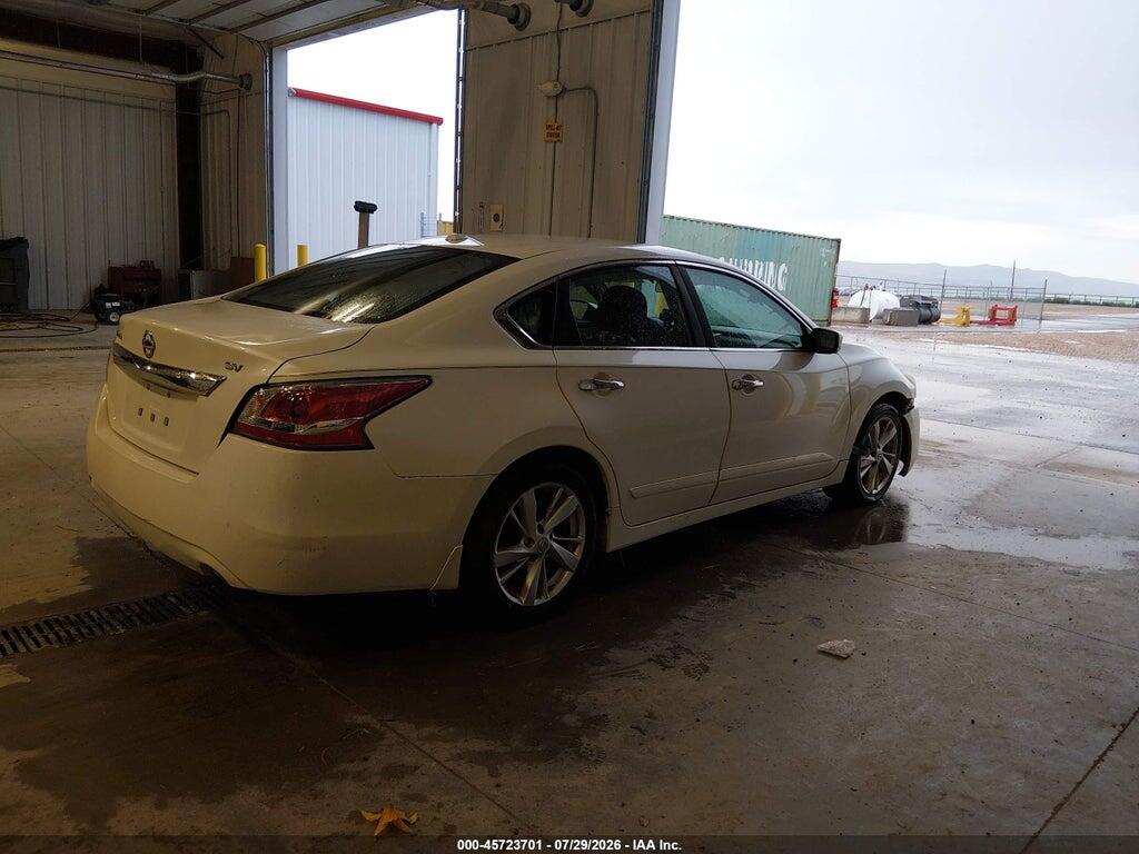1N4AL3AP3FC181973 2015 NISSAN ALTIMA photo no. 4