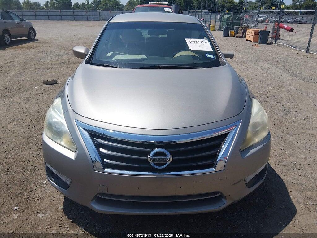 1N4AL3AP4FC103704 2015 NISSAN ALTIMA photo no. 12
