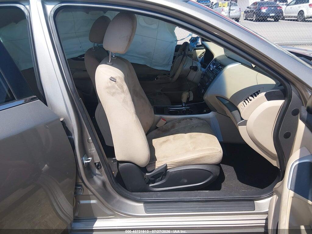 1N4AL3AP4FC103704 2015 NISSAN ALTIMA photo no. 5