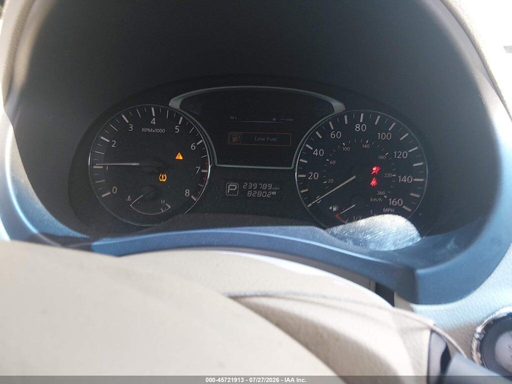 1N4AL3AP4FC103704 2015 NISSAN ALTIMA photo no. 7