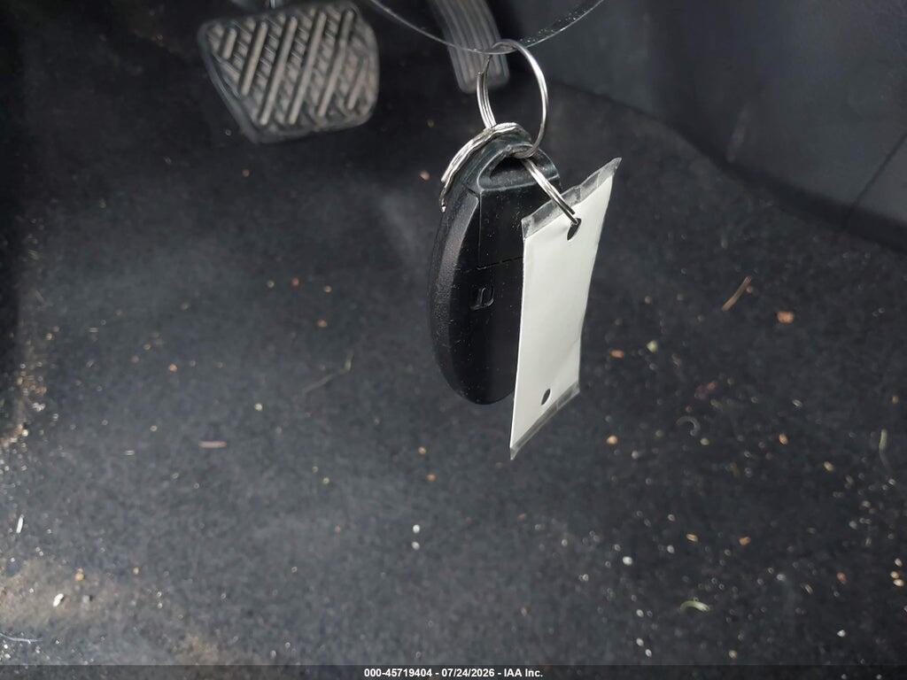 1N4AL3AP1FC145506 2015 NISSAN ALTIMA photo no. 11