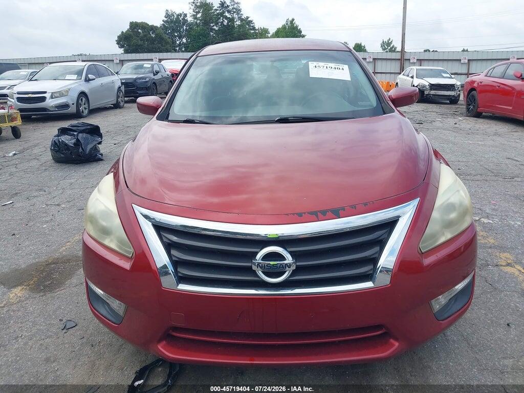 1N4AL3AP1FC145506 2015 NISSAN ALTIMA photo no. 12