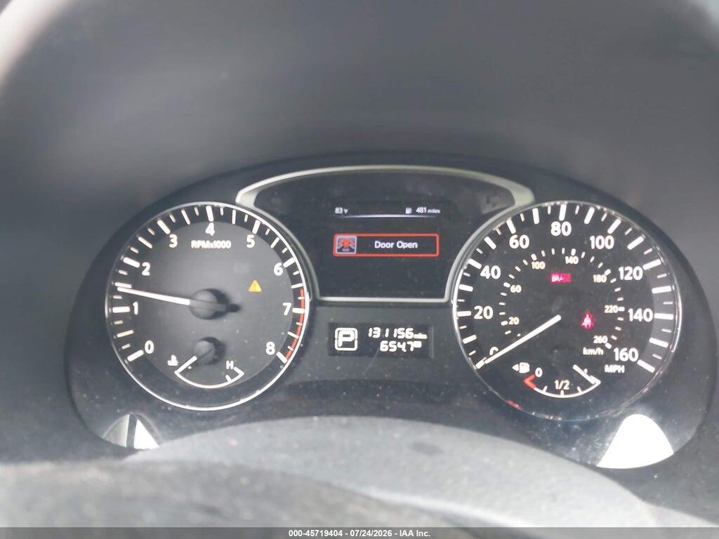 1N4AL3AP1FC145506 2015 NISSAN ALTIMA photo no. 7
