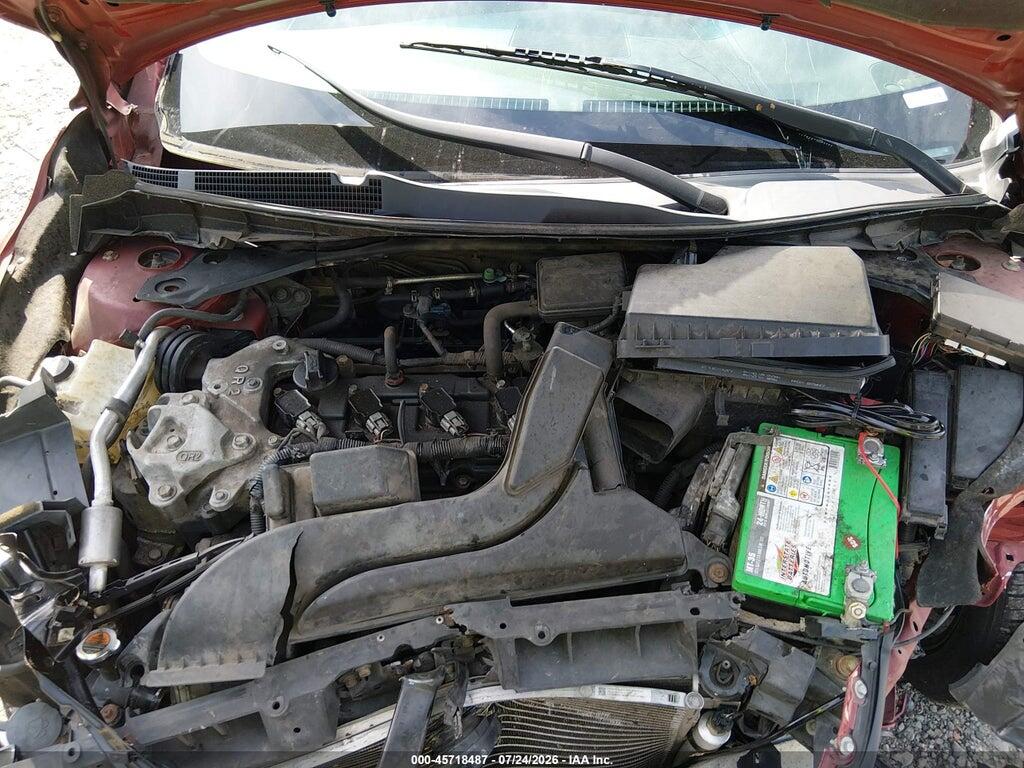 1N4AL3AP8FC438500 2015 NISSAN ALTIMA photo no. 10