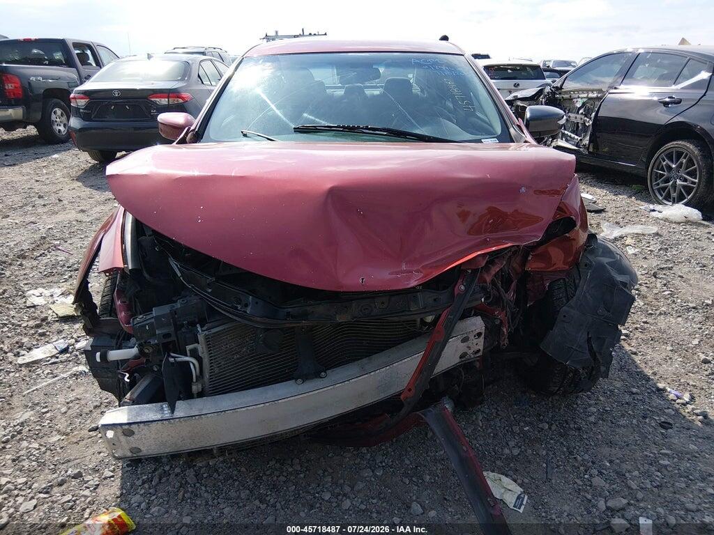 1N4AL3AP8FC438500 2015 NISSAN ALTIMA photo no. 11