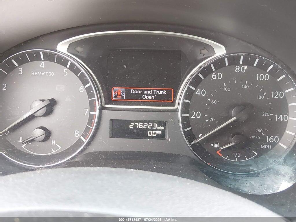 1N4AL3AP8FC438500 2015 NISSAN ALTIMA photo no. 7